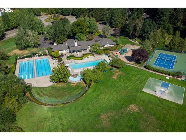 11145 Sw TANAGER Ter, Beaverton, OR 97007