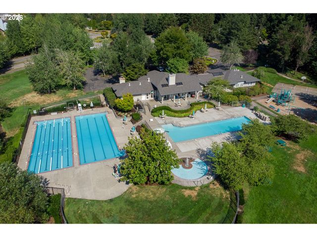 11145 Sw TANAGER Ter, Beaverton, OR 97007