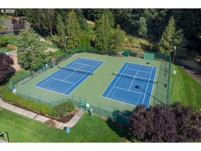 11145 Sw TANAGER Ter, Beaverton, OR 97007