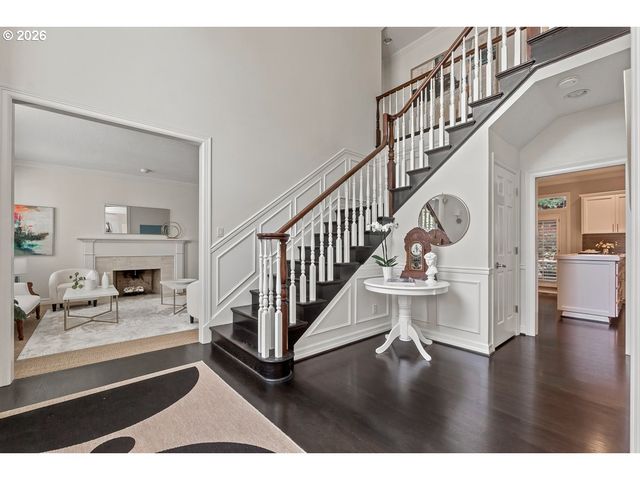 11145 Sw TANAGER Ter, Beaverton, OR 97007