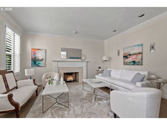 11145 Sw TANAGER Ter, Beaverton, OR 97007