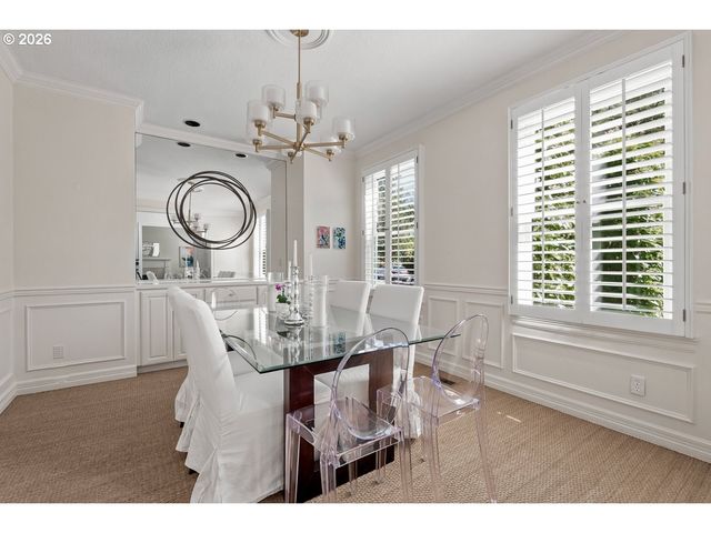 11145 Sw TANAGER Ter, Beaverton, OR 97007