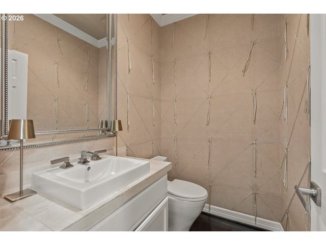 11145 Sw TANAGER Ter, Beaverton, OR 97007