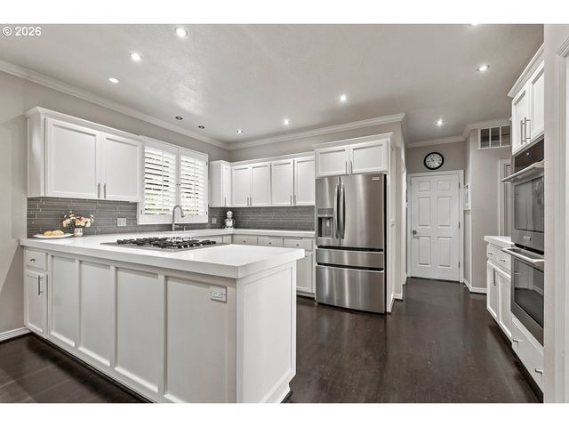 11145 Sw TANAGER Ter, Beaverton, OR 97007