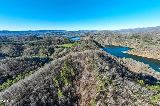 Tbd Lonesome Pine Trail, Butler, TN 37640