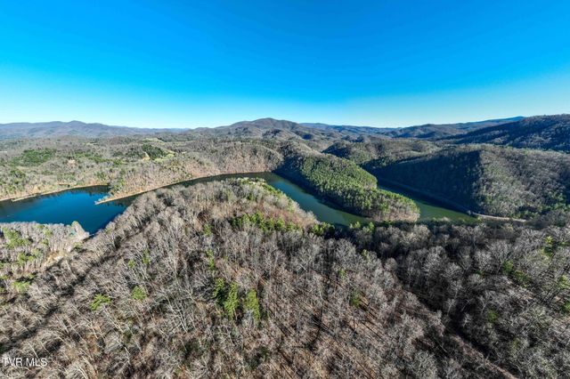 Tbd Lonesome Pine Trail, Butler, TN 37640
