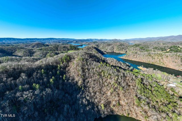Tbd Lonesome Pine Trail, Butler, TN 37640