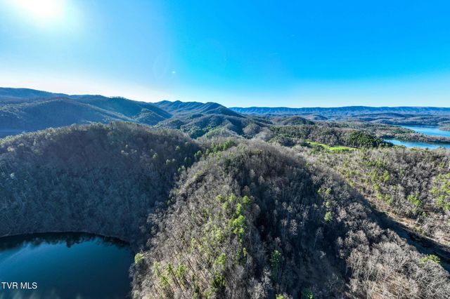 Tbd Lonesome Pine Trail, Butler, TN 37640