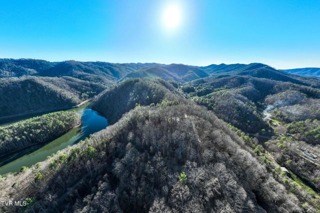 Tbd Lonesome Pine Trail, Butler, TN 37640