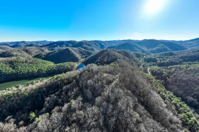 Tbd Lonesome Pine Trail, Butler, TN 37640