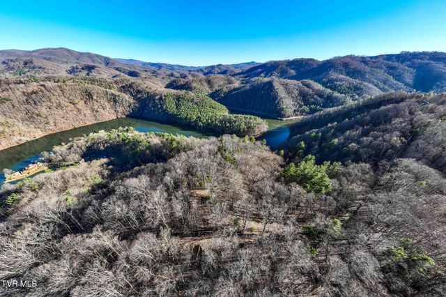 Tbd Lonesome Pine Trail, Butler, TN 37640