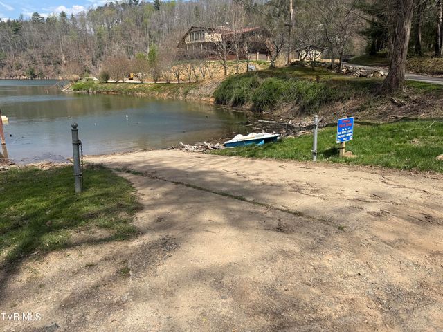 Tbd Lonesome Pine Trail, Butler, TN 37640