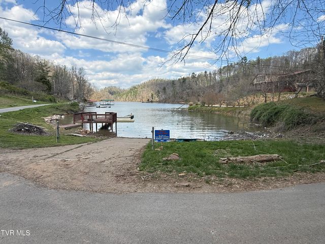Tbd Lonesome Pine Trail, Butler, TN 37640