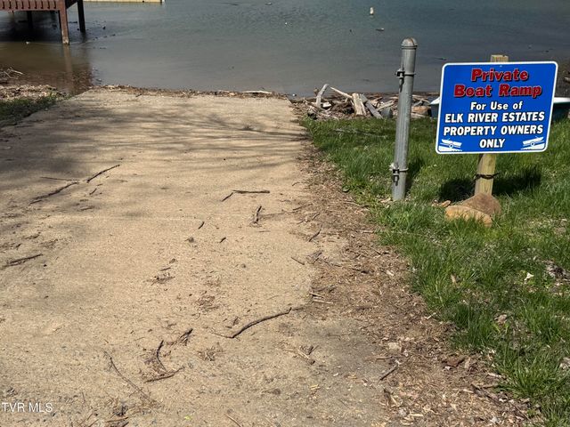 Tbd Lonesome Pine Trail, Butler, TN 37640