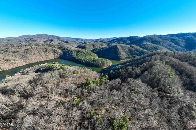 Tbd Lonesome Pine Trail, Butler, TN 37640