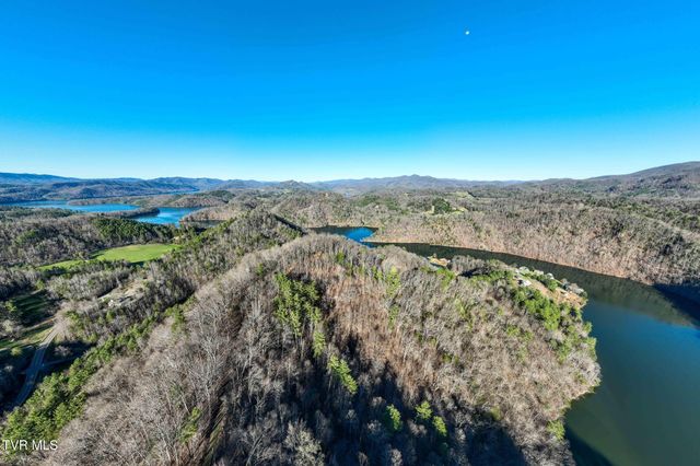 Tbd Lonesome Pine Trail, Butler, TN 37640