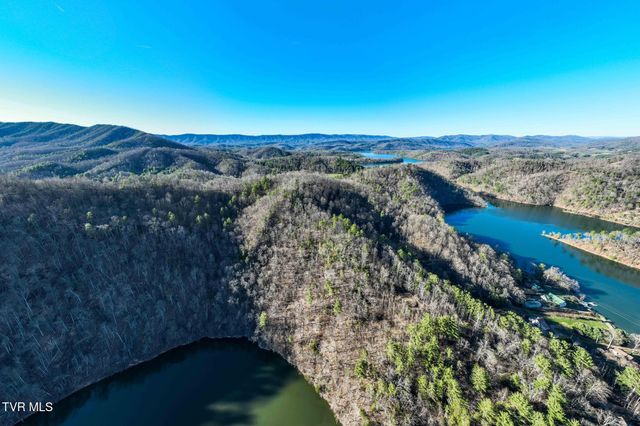 Tbd Lonesome Pine Trail, Butler, TN 37640