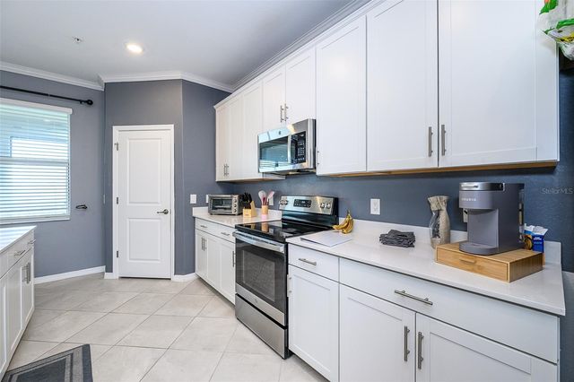 14132 POPPY FIELD LOOP 4022, Punta Gorda, FL 33955