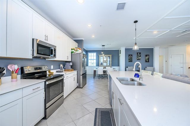 14132 POPPY FIELD LOOP 4022, Punta Gorda, FL 33955
