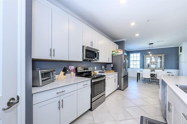 14132 POPPY FIELD LOOP 4022, Punta Gorda, FL 33955