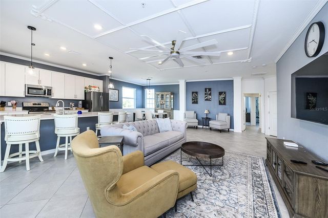14132 POPPY FIELD LOOP 4022, Punta Gorda, FL 33955