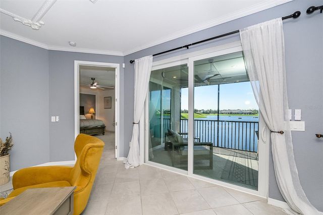 14132 POPPY FIELD LOOP 4022, Punta Gorda, FL 33955