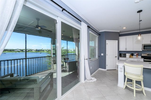 14132 POPPY FIELD LOOP 4022, Punta Gorda, FL 33955