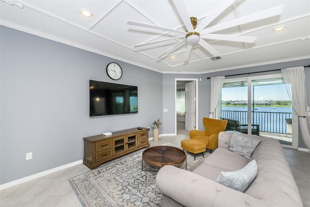 14132 POPPY FIELD LOOP 4022, Punta Gorda, FL 33955