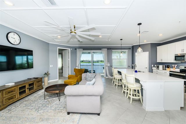14132 POPPY FIELD LOOP 4022, Punta Gorda, FL 33955