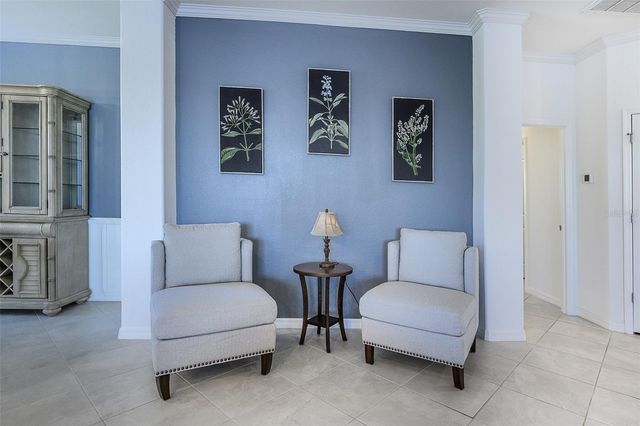 14132 POPPY FIELD LOOP 4022, Punta Gorda, FL 33955