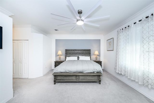 14132 POPPY FIELD LOOP 4022, Punta Gorda, FL 33955