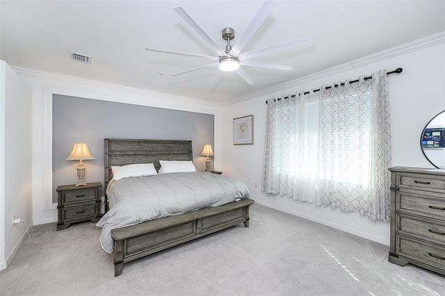 14132 POPPY FIELD LOOP 4022, Punta Gorda, FL 33955