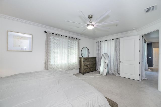 14132 POPPY FIELD LOOP 4022, Punta Gorda, FL 33955