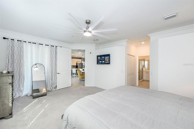 14132 POPPY FIELD LOOP 4022, Punta Gorda, FL 33955