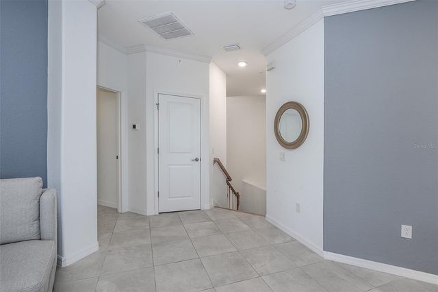 14132 POPPY FIELD LOOP 4022, Punta Gorda, FL 33955