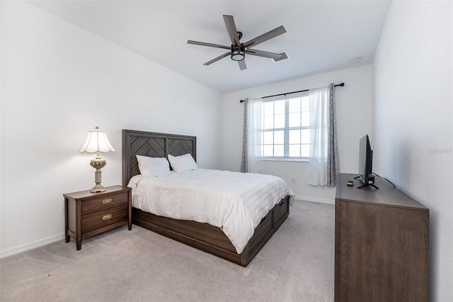 14132 POPPY FIELD LOOP 4022, Punta Gorda, FL 33955