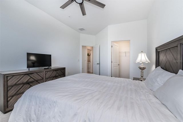 14132 POPPY FIELD LOOP 4022, Punta Gorda, FL 33955