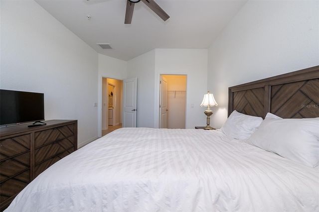 14132 POPPY FIELD LOOP 4022, Punta Gorda, FL 33955