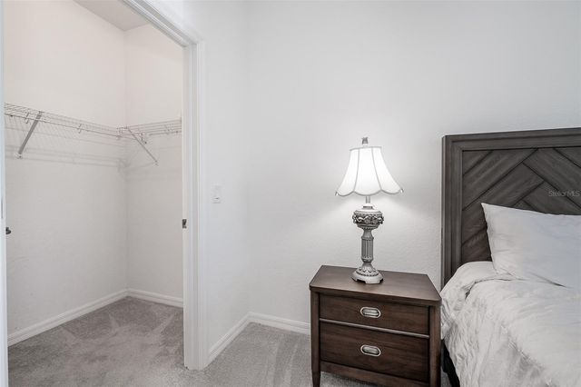 14132 POPPY FIELD LOOP 4022, Punta Gorda, FL 33955