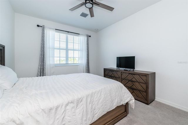 14132 POPPY FIELD LOOP 4022, Punta Gorda, FL 33955