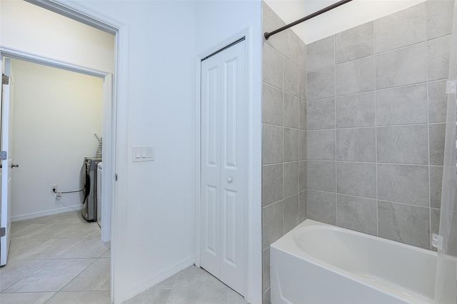 14132 POPPY FIELD LOOP 4022, Punta Gorda, FL 33955