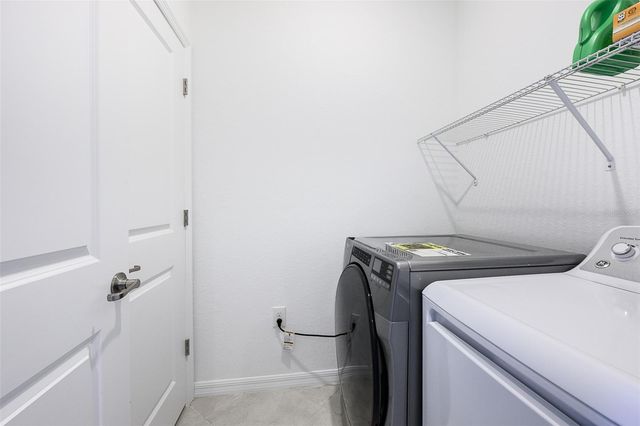 14132 POPPY FIELD LOOP 4022, Punta Gorda, FL 33955