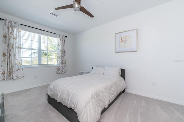 14132 POPPY FIELD LOOP 4022, Punta Gorda, FL 33955