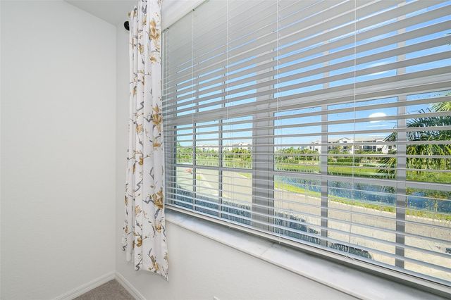 14132 POPPY FIELD LOOP 4022, Punta Gorda, FL 33955