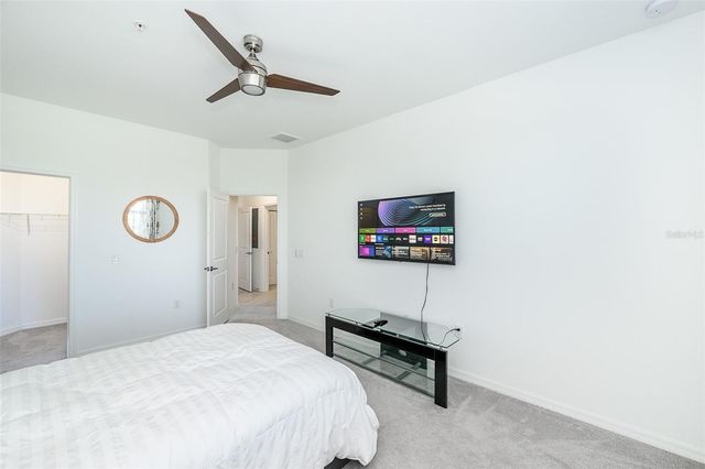 14132 POPPY FIELD LOOP 4022, Punta Gorda, FL 33955