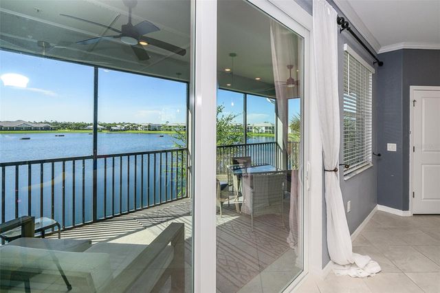 14132 POPPY FIELD LOOP 4022, Punta Gorda, FL 33955