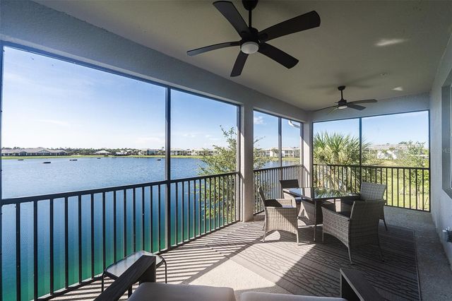 14132 POPPY FIELD LOOP 4022, Punta Gorda, FL 33955