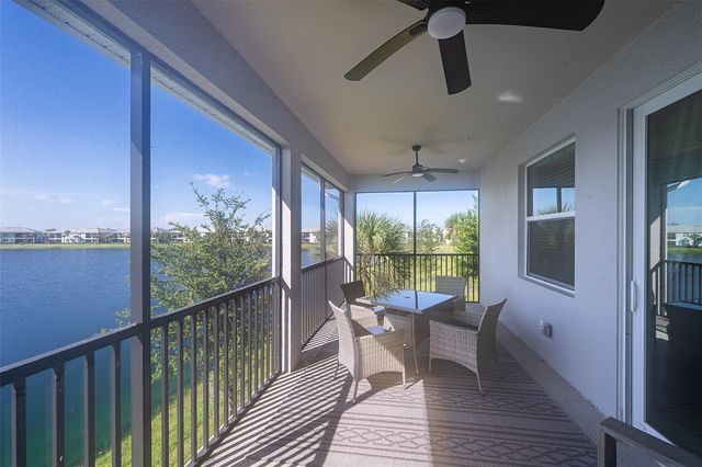 14132 POPPY FIELD LOOP 4022, Punta Gorda, FL 33955