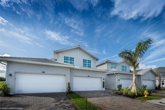 14132 POPPY FIELD LOOP 4022, Punta Gorda, FL 33955