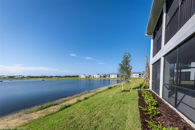14132 POPPY FIELD LOOP 4022, Punta Gorda, FL 33955